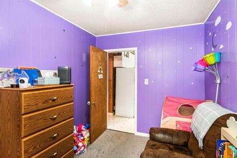 Tiny photo for 106 Selmser Ave, Cloquet, MN 55720 (MLS # 6124284)