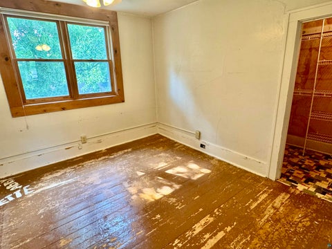Tiny photo for 315 8th St, Cloquet, MN 55720 (MLS # 6126888)