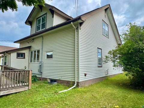 Tiny photo for 315 8th St, Cloquet, MN 55720 (MLS # 6126888)