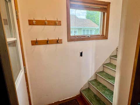 Tiny photo for 315 8th St, Cloquet, MN 55720 (MLS # 6126888)