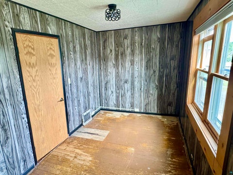 Tiny photo for 315 8th St, Cloquet, MN 55720 (MLS # 6126888)