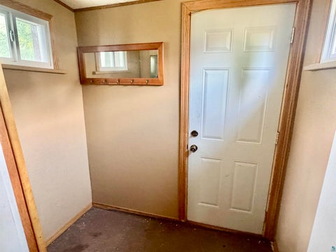 Tiny photo for 315 8th St, Cloquet, MN 55720 (MLS # 6126888)