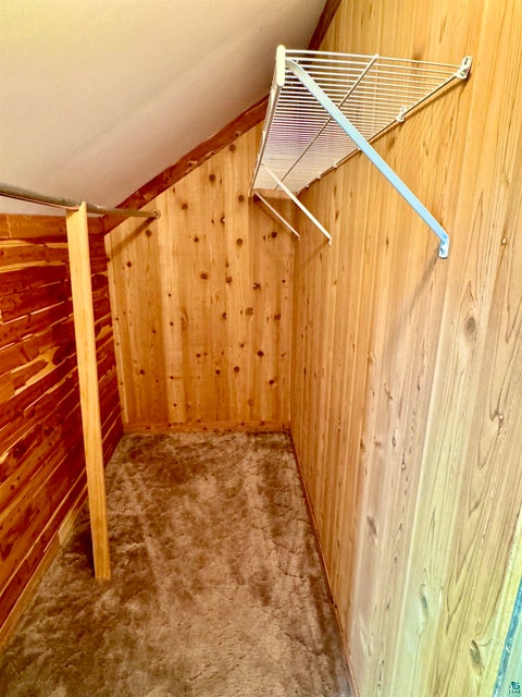 Tiny photo for 315 8th St, Cloquet, MN 55720 (MLS # 6126888)
