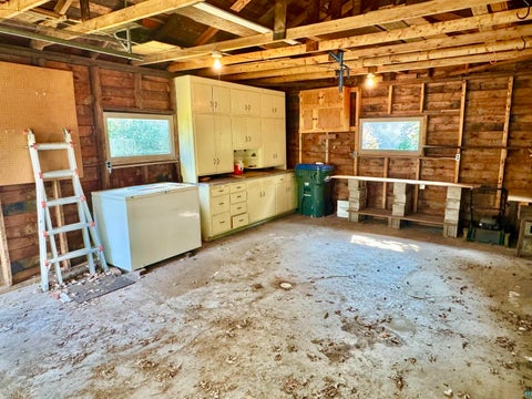 Tiny photo for 315 8th St, Cloquet, MN 55720 (MLS # 6126888)