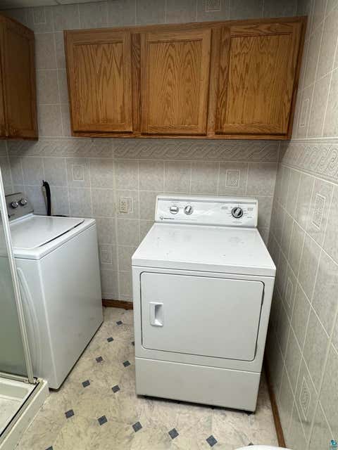 Tiny photo for 315 8th St, Cloquet, MN 55720 (MLS # 6126888)