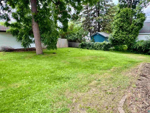 Tiny photo for 315 8th St, Cloquet, MN 55720 (MLS # 6126888)