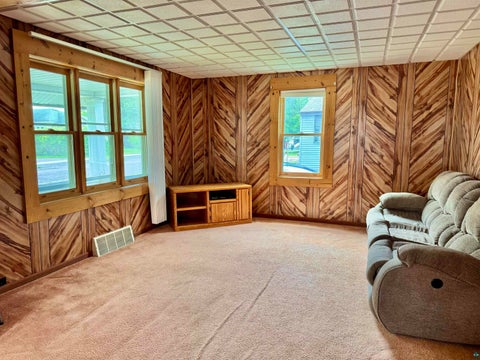 Tiny photo for 315 8th St, Cloquet, MN 55720 (MLS # 6126888)