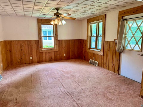 Tiny photo for 315 8th St, Cloquet, MN 55720 (MLS # 6126888)