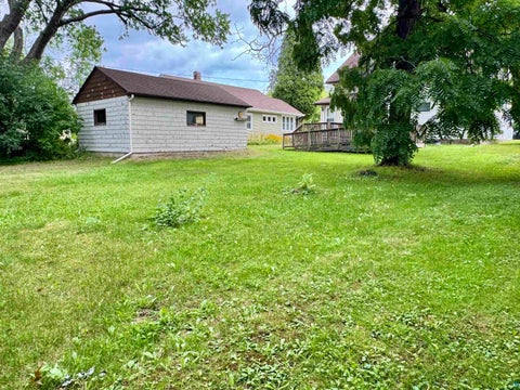 Tiny photo for 315 8th St, Cloquet, MN 55720 (MLS # 6126888)