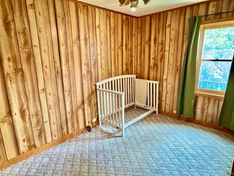 Tiny photo for 315 8th St, Cloquet, MN 55720 (MLS # 6126888)