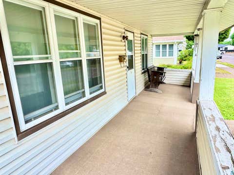 Tiny photo for 315 8th St, Cloquet, MN 55720 (MLS # 6126888)