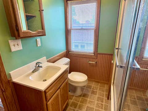 Tiny photo for 315 8th St, Cloquet, MN 55720 (MLS # 6126888)