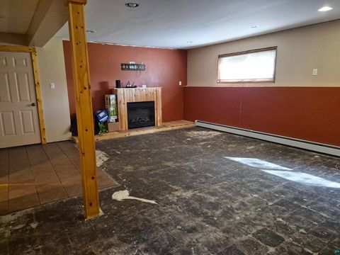 Tiny photo for 1424 E 6th St, Superior, MN 54880 (MLS # 6125602)