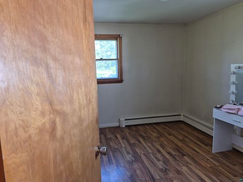 Tiny photo for 1424 E 6th St, Superior, MN 54880 (MLS # 6125602)