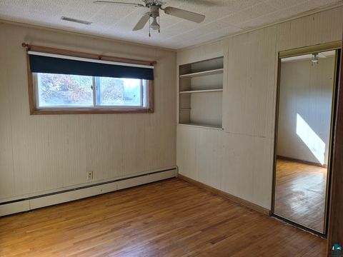 Tiny photo for 1424 E 6th St, Superior, MN 54880 (MLS # 6125602)