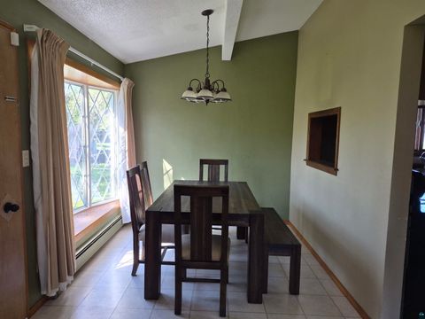 Tiny photo for 1424 E 6th St, Superior, MN 54880 (MLS # 6125602)