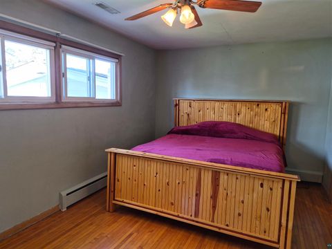 Tiny photo for 1424 E 6th St, Superior, MN 54880 (MLS # 6125602)