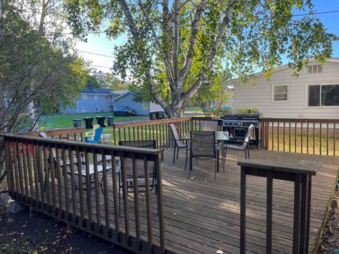 Tiny photo for 1424 E 6th St, Superior, MN 54880 (MLS # 6125602)