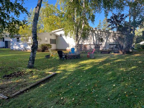 Tiny photo for 1424 E 6th St, Superior, MN 54880 (MLS # 6125602)