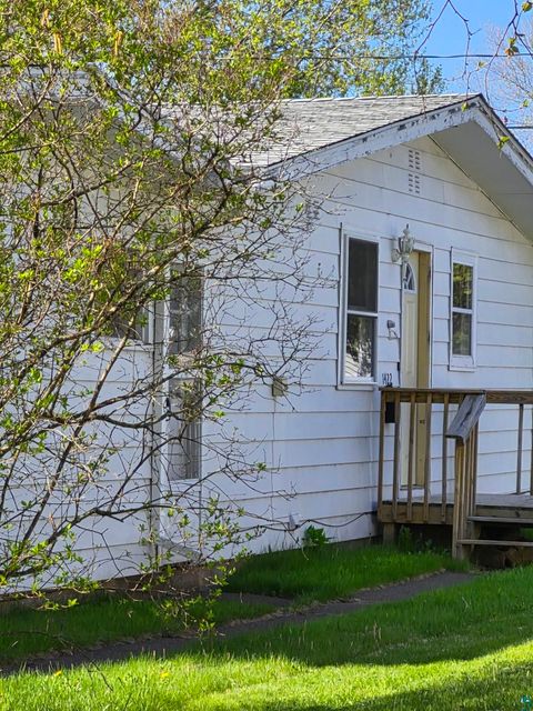 Tiny photo for 1424 E 6th St, Superior, MN 54880 (MLS # 6125602)