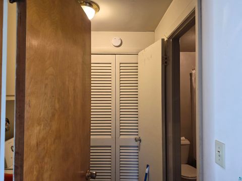 Tiny photo for 1424 E 6th St, Superior, MN 54880 (MLS # 6125602)