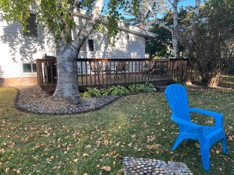 Tiny photo for 1424 E 6th St, Superior, MN 54880 (MLS # 6125602)