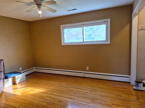Tiny photo for 1424 E 6th St, Superior, MN 54880 (MLS # 6125602)
