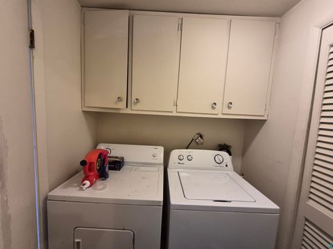 Tiny photo for 1424 E 6th St, Superior, MN 54880 (MLS # 6125602)