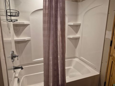 Tiny photo for 1424 E 6th St, Superior, MN 54880 (MLS # 6125602)