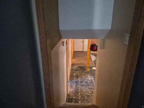 Tiny photo for 1424 E 6th St, Superior, MN 54880 (MLS # 6125602)