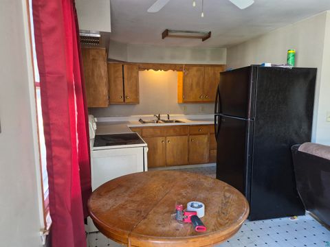 Tiny photo for 1424 E 6th St, Superior, MN 54880 (MLS # 6125602)
