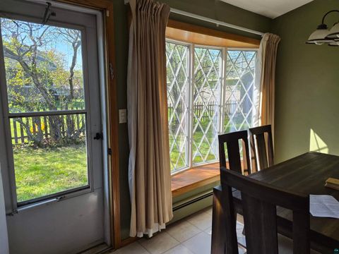 Tiny photo for 1424 E 6th St, Superior, MN 54880 (MLS # 6125602)