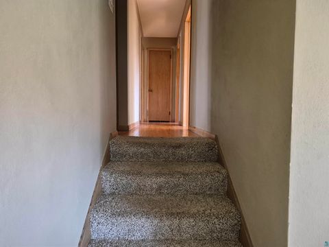 Tiny photo for 1424 E 6th St, Superior, MN 54880 (MLS # 6125602)