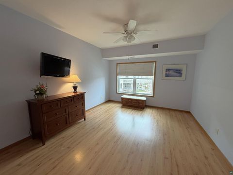 Tiny photo for 4042 Haines Rd #212, Duluth, MN 55811 (MLS # 6125403)