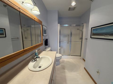 Tiny photo for 4042 Haines Rd #212, Duluth, MN 55811 (MLS # 6125403)