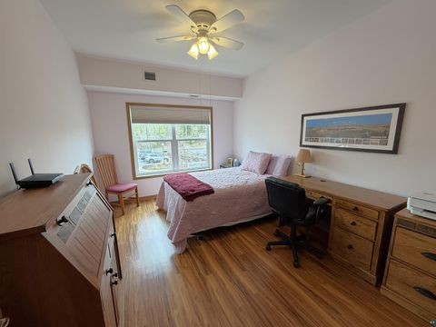 Tiny photo for 4042 Haines Rd #212, Duluth, MN 55811 (MLS # 6125403)