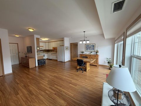 Tiny photo for 4042 Haines Rd #212, Duluth, MN 55811 (MLS # 6125403)
