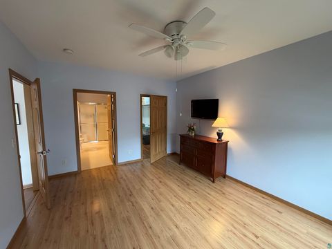 Tiny photo for 4042 Haines Rd #212, Duluth, MN 55811 (MLS # 6125403)