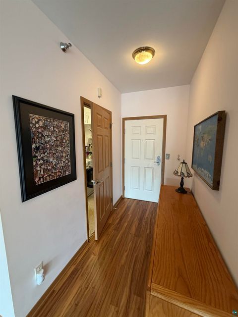 Tiny photo for 4042 Haines Rd #212, Duluth, MN 55811 (MLS # 6125403)