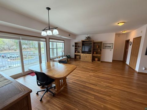 Tiny photo for 4042 Haines Rd #212, Duluth, MN 55811 (MLS # 6125403)