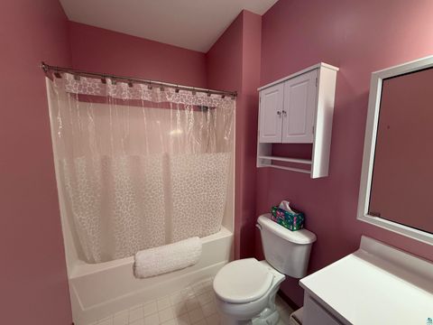 Tiny photo for 4042 Haines Rd #212, Duluth, MN 55811 (MLS # 6125403)