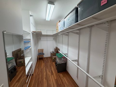 Tiny photo for 4042 Haines Rd #212, Duluth, MN 55811 (MLS # 6125403)