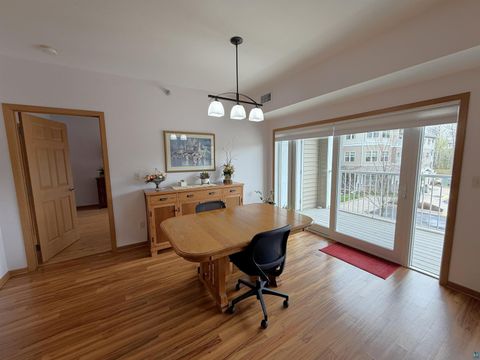Tiny photo for 4042 Haines Rd #212, Duluth, MN 55811 (MLS # 6125403)