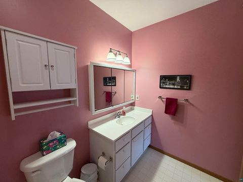 Tiny photo for 4042 Haines Rd #212, Duluth, MN 55811 (MLS # 6125403)