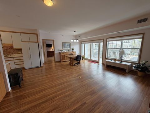 Tiny photo for 4042 Haines Rd #212, Duluth, MN 55811 (MLS # 6125403)