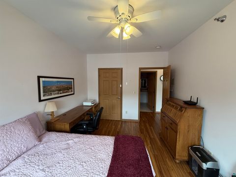 Tiny photo for 4042 Haines Rd #212, Duluth, MN 55811 (MLS # 6125403)