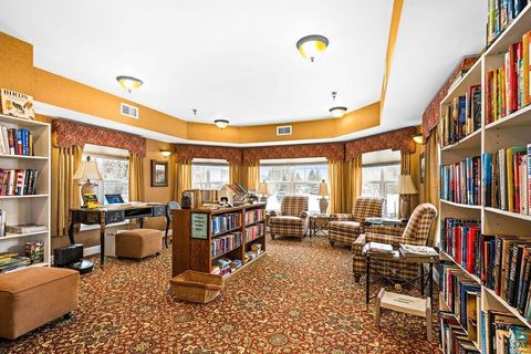 Tiny photo for 4042 Haines Rd #212, Duluth, MN 55811 (MLS # 6125403)