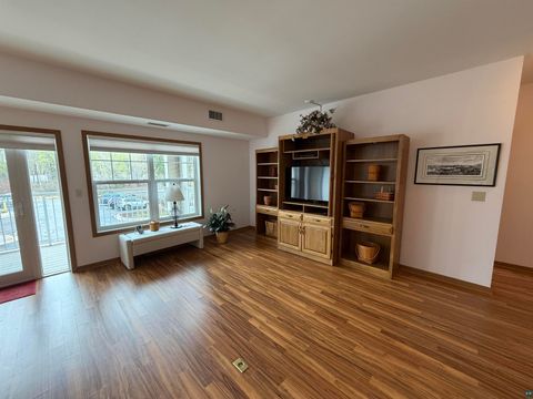 Tiny photo for 4042 Haines Rd #212, Duluth, MN 55811 (MLS # 6125403)