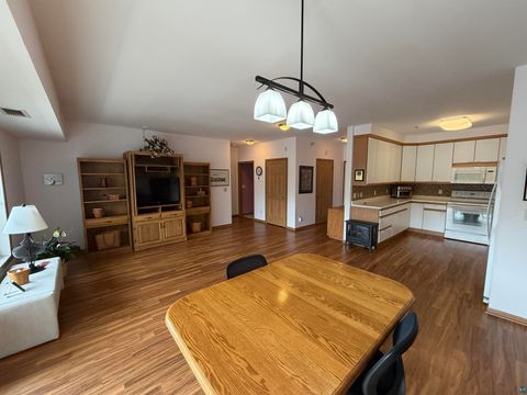 Tiny photo for 4042 Haines Rd #212, Duluth, MN 55811 (MLS # 6125403)