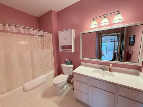 Tiny photo for 4042 Haines Rd #212, Duluth, MN 55811 (MLS # 6125403)